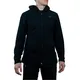campera-kamp-micropolar-con-capucha-NEGRO