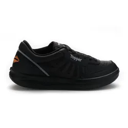 Zapatillas Topper X Forcer