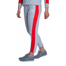 Pantalón Converse All Star Cut