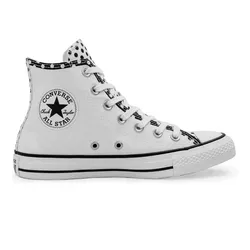 Zapatillas Converse Chuck Taylor All Star Hi