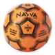 pelota-nawa-neon-NARANJA