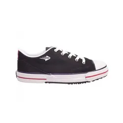 Zapatillas Topper Nova Low +