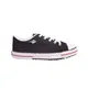zapatillas-topper-nova-low-NEGRO