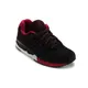 zapatillas-new-balance-500-NEGRO/BORDO
