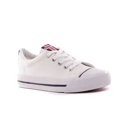 Zapatillas Topper Profesional +