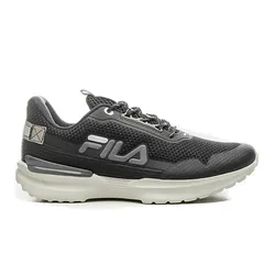 Zapatillas Fila Split