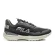 zapatillas-fila-split-NEGRO/GRAFITO/PLATA