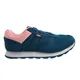 zapatillas-topper-t-350-AZUL/ROSA/FUCSIA