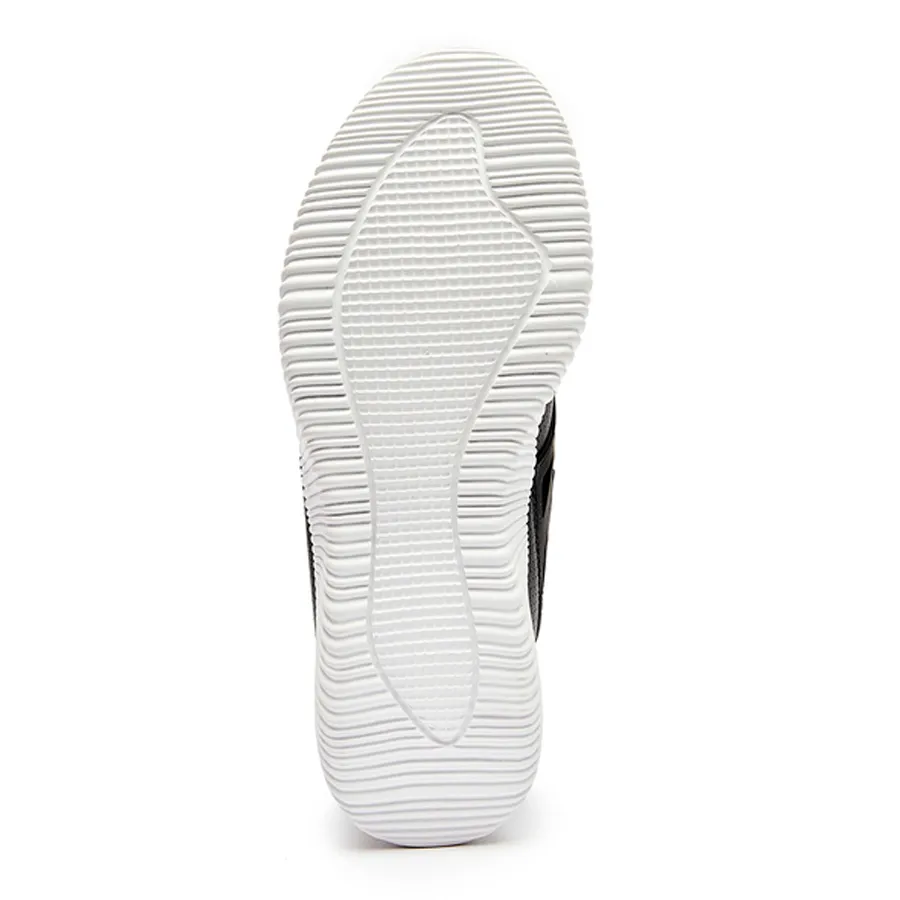 Imagen 2 de 3 de Zapatillas A Nation An Dynamix Evo-NEGRO/BLANCO