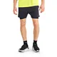 shorts-saucony-outpace-2-en-1-NEGRO