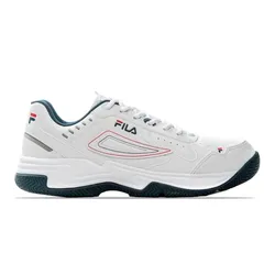 Zapatillas Fila Novaro