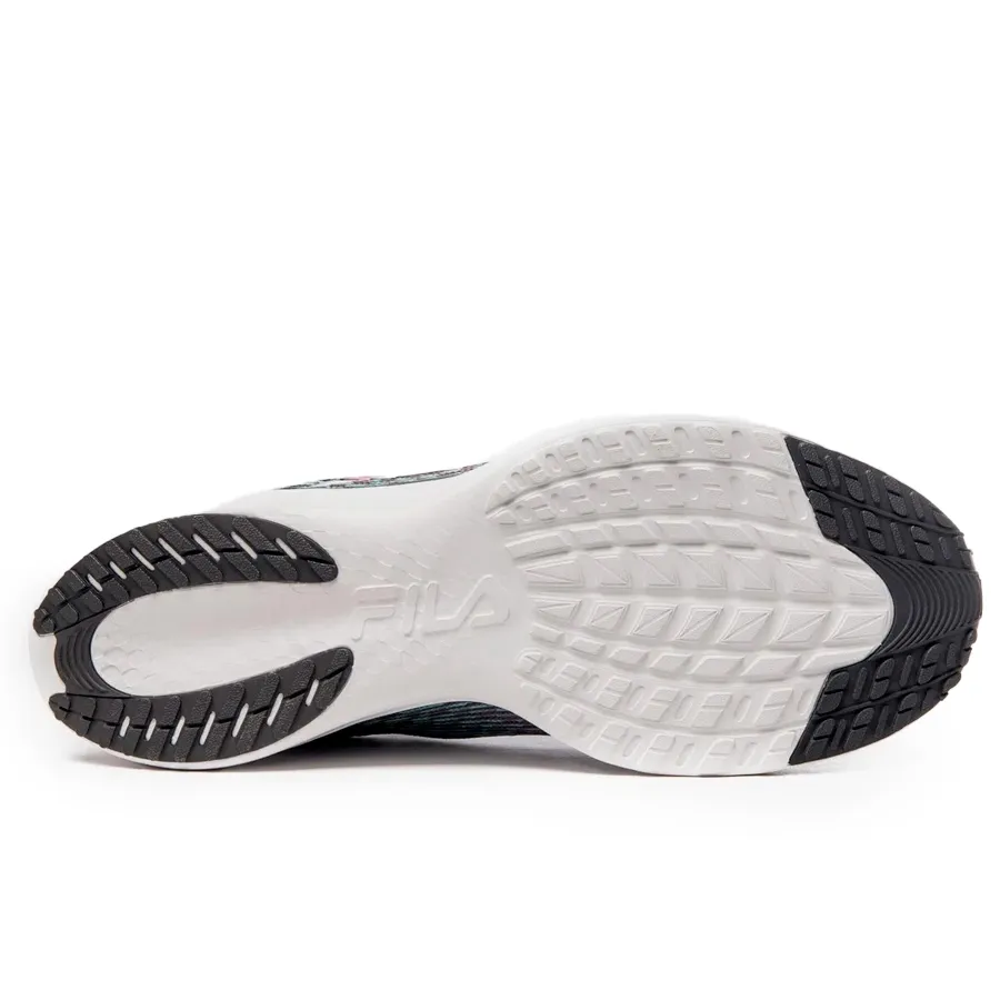 Imagen 4 de 6 de Zapatillas Fila Atmosphere-MARINO/AZUL