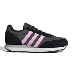 Zapatillas adidas Run 60s 3.0