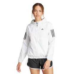 Campera adidas Own The Run