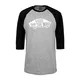 remera-vans-otw-raglan-GRIS/BLANCO/NEGRO
