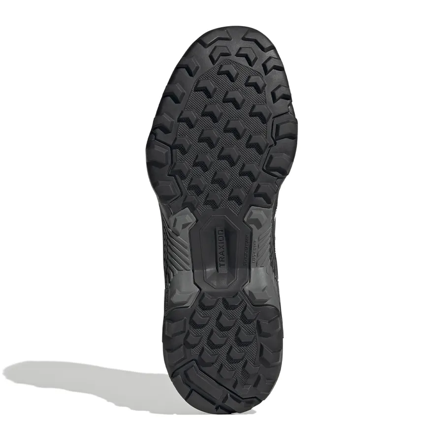 Imagen 5 de 6 de Zapatillas adidas Eastrail 2-NEGRO/GRAFITO