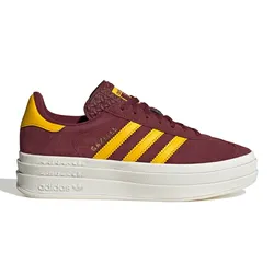Zapatillas adidas originals Gazelle Bold