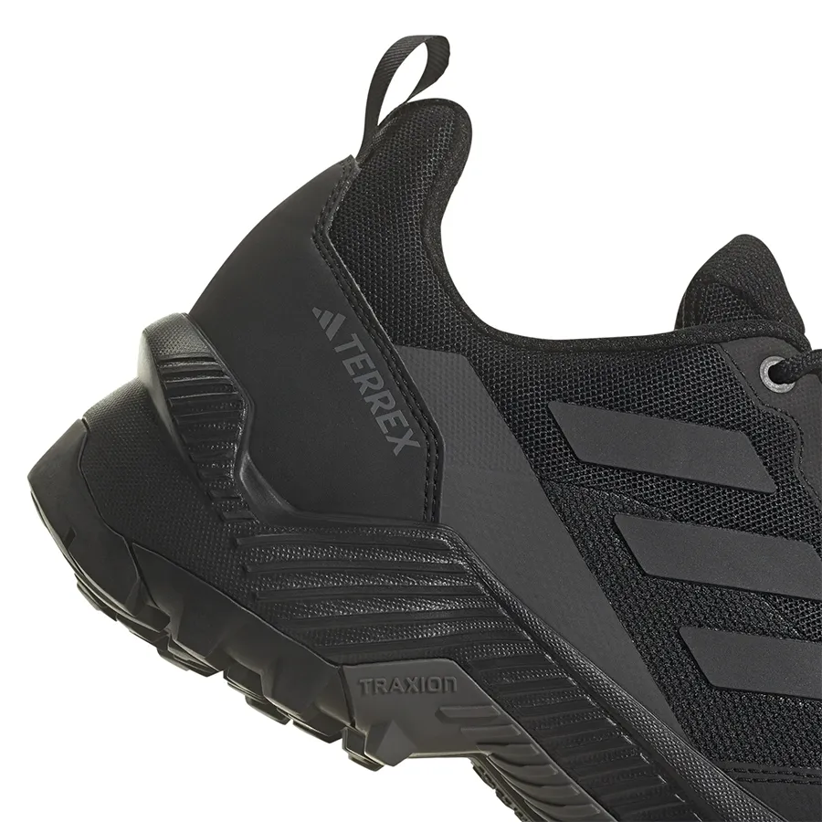 Imagen 2 de 6 de Zapatillas adidas Terrex Eastrail 2-NEGRO/GRIS