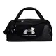 bolso-under-armour-undeniable-5-0-duffle-NEGRO