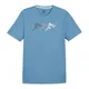 remera-puma-run-favorite-CELESTE/BLANCO/NEGRO