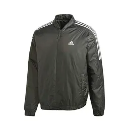 Campera adidas Essentials Insulated Bomber