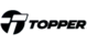 Topper
