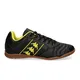 botines-kappa-player-ic-NEGRO/AMARILLO