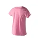 remera-kamp-nina-deportiva-ROSA