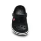 ojotas-crocs-crocband-kids-NEGRO