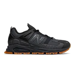 Zapatillas New Balance X Racer
