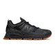 zapatillas-new-balance-x-racer-NEGRO