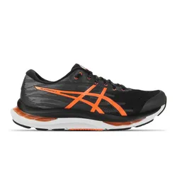 Zapatillas Asics Gel Hypersonic 3