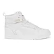 zapatillas-puma-rbd-game-BLANCO