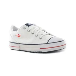 Zapatillas Topper Nova Low+