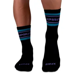 Medias Xpirit Freestyle Show Us