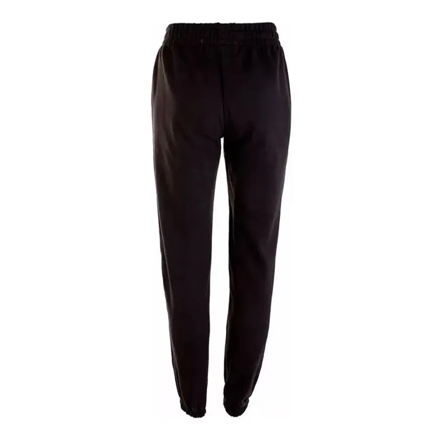 Imagen 2 de 3 de Pantalón Topper Urbano II-NEGRO