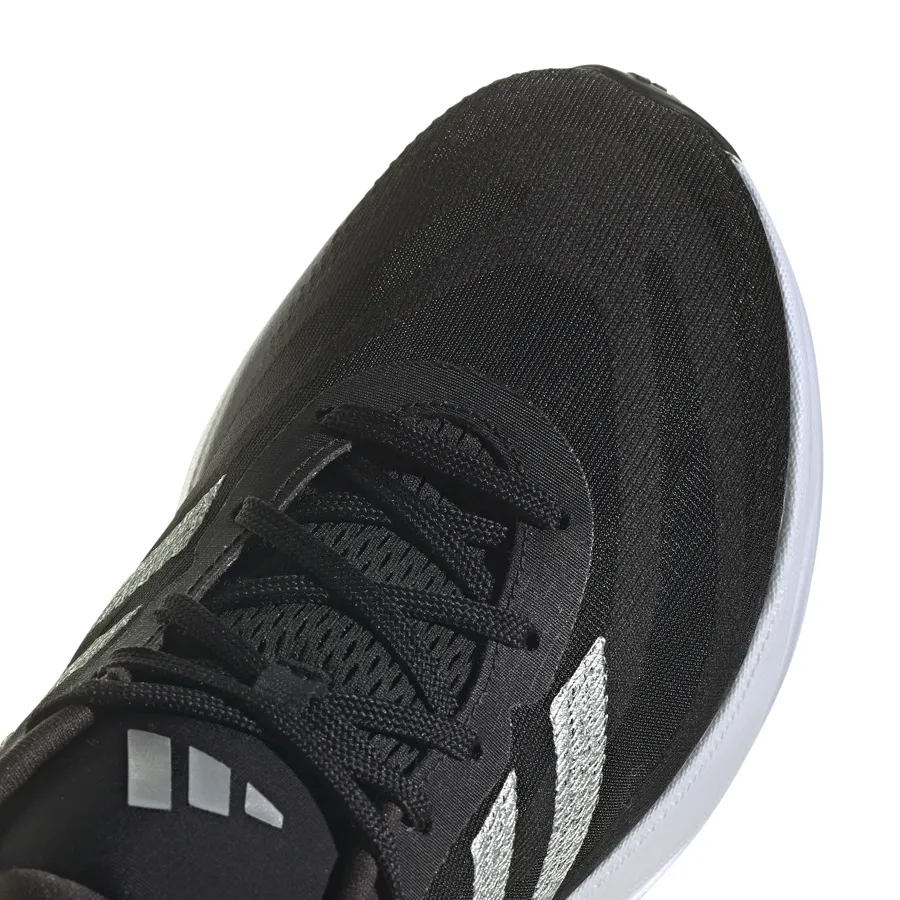 Imagen 5 de 6 de Zapatillas adidas Supernova 3-NEGRO/GRIS/BLANCO