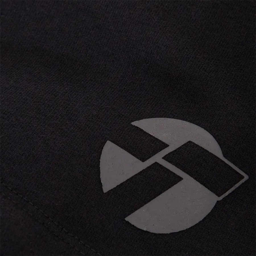 Imagen 1 de 4 de Shorts Topper Esencia-NEGRO