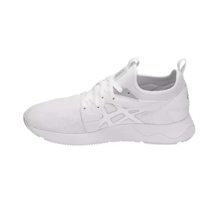 Imagen 1 de 5 de Zapatillas Asics Tiger Gel Lyte V Rb-BLANCO