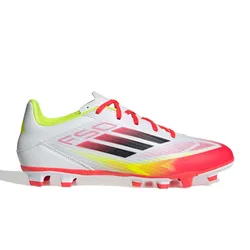 Botines adidas F50 Club Terreno Firme