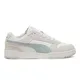 zapatillas-puma-rbd-game-low-sd-adp-BLANCO/GRIS