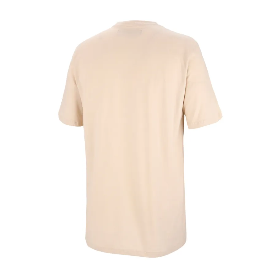Imagen 1 de 3 de Remera Topper Cerro Armonia Natural-BEIGE