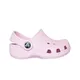 ojotas-crocs-littles-LILA