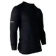remera-salomon-hybrid-NEGRO