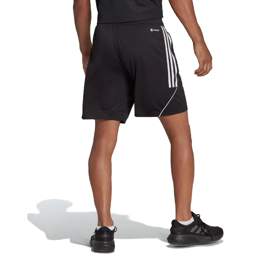 Imagen 3 de 6 de Shorts adidas Tiro 23 League-NEGRO