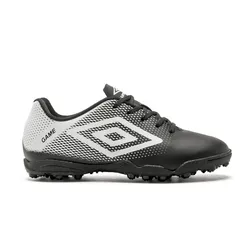 Botines Umbro Game Jr