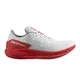 zapatillas-salomon-spectur-BLANCO/ROJO