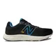 zapatillas-new-balance-520-NEGRO/CELESTE/AMARILLO