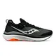 zapatillas-saucony-freedom-crossport-NEGRO/BLANCO