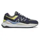 zapatillas-new-balance-574-MARINO/VERDE/AMARILLO